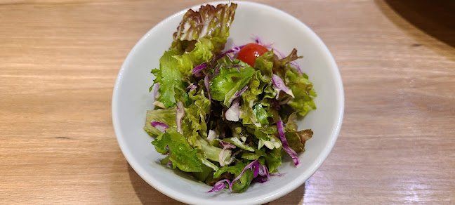 ダイヤモンドカリー 大阪国際空港 - 伊丹市