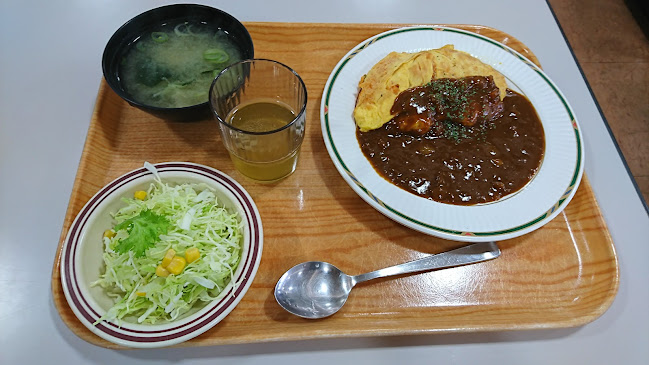 〒990-0021 山形県山形市小白川町１丁目４−１２