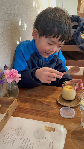 〒271-0064 千葉県松戸市上本郷３３９２