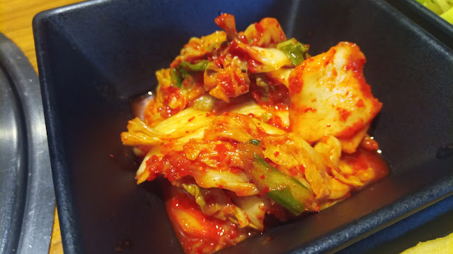 熟成焼肉いちばん 瀬谷阿久和店 - 横浜市