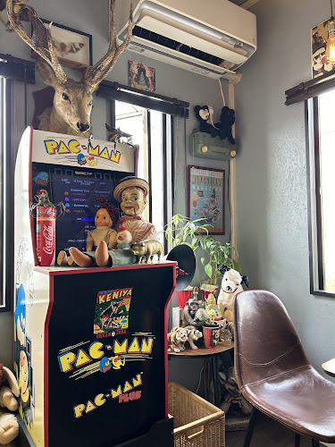 Comentarii opinii despre SOUNOSUKE'S CURRY AND RICE