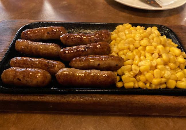 〒173-0001 東京都板橋区本町１１−２ エクセリーヌ本町 1F