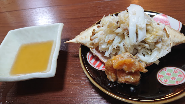 居酒屋食堂 めっし - 飲食業