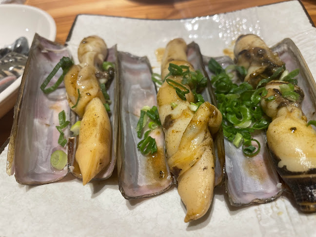 〒902-0067 沖縄県那覇市安里３７９