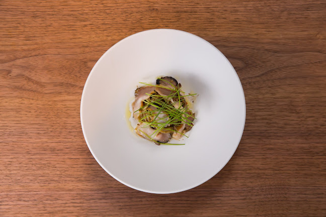 ヴィアデルエンメ - 飲食業