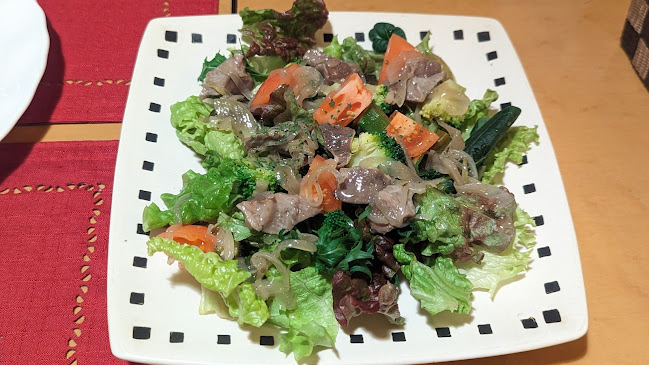 タベルナ３３５ - 名古屋市