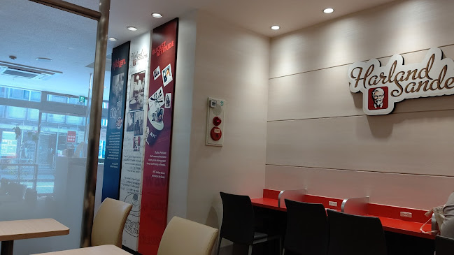 〒125-0041 東京都葛飾区東金町１丁目２４−６