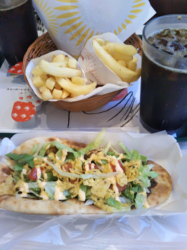 〒343-0025 埼玉県越谷市大沢３２０９−１