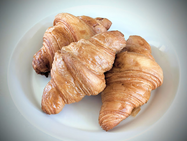 Opinii despre BOULANGERIE Toulouse în 茅ヶ崎市 - 飲食業