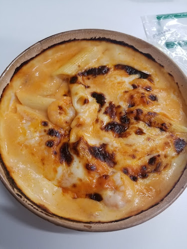 〒185-0012 東京都国分寺市本町２丁目１２−6第7 千代鶴ﾋﾞﾙ 2F