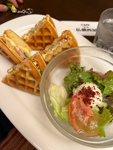 〒104-0061 東京都中央区銀座３丁目７−１６ ＮＳビル 地下１階