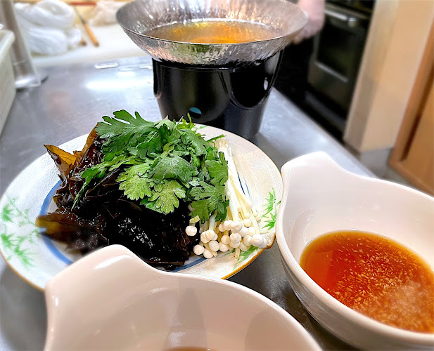 〒918-8011 福井県福井市月見４丁目１−３０