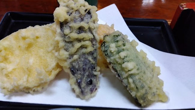 〒347-0063 埼玉県加須市久下５丁目２１−８