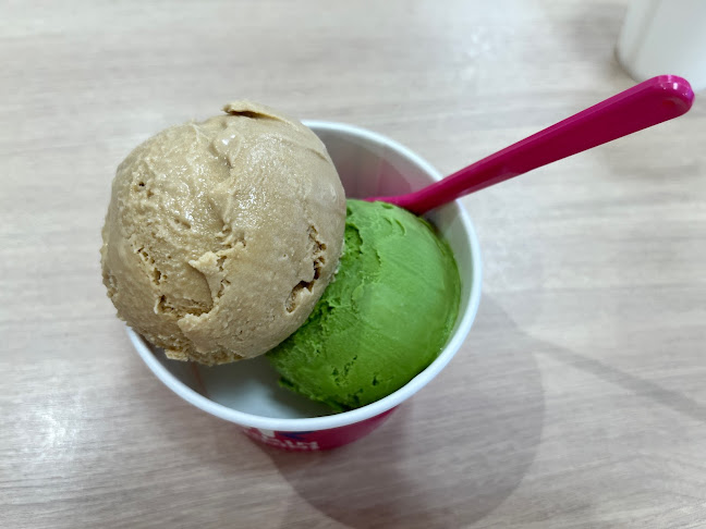 〒247-0056 神奈川県鎌倉市大船６丁目１−１ イトーヨーカドー大船店 １Ｆ フードコート