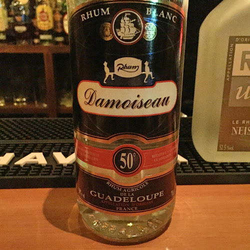 Comentarii opinii despre Bar Rummy