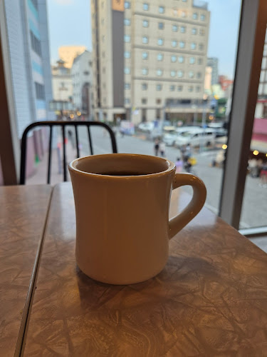 FUGLEN ASAKUSA - 台東区