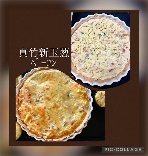 〒343-0843 埼玉県越谷市蒲生茜町２−６