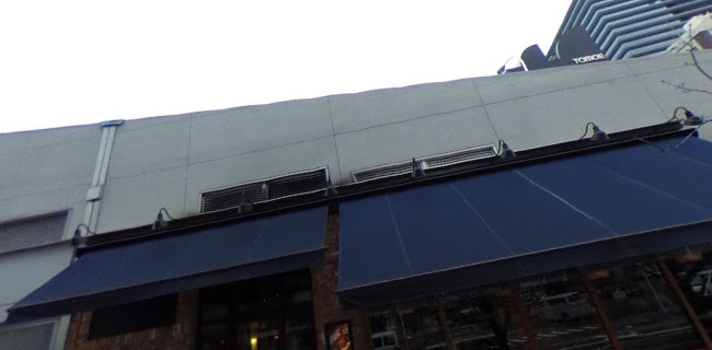 つばめや 和牛グリル - 中央区