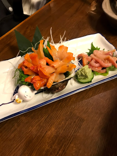 Comentarii opinii despre シチュー屋