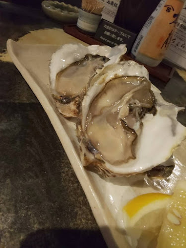 〒210-0006 神奈川県川崎市川崎区砂子２丁目３−１９ 三谷ビル B1