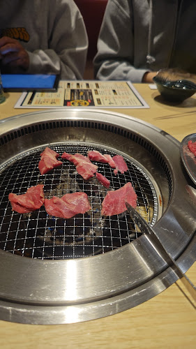 Comentarii opinii despre 羊喜なラム吉