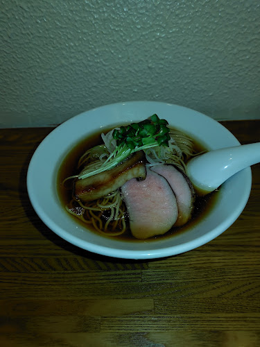 〒352-0002 埼玉県新座市東１丁目１−１