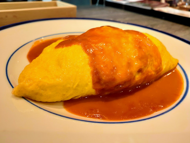 曽和料理店 - 大阪市