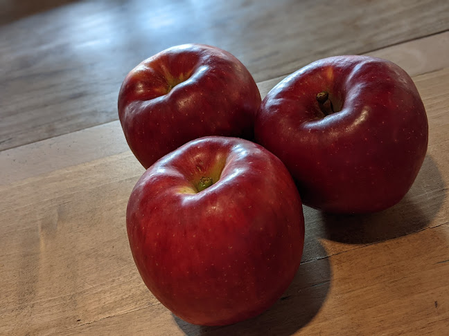 Opinii despre パズル浅草橋 レンタルスペース＆カフェ în 台東区 - 飲食業