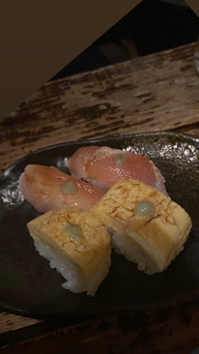 鶏と玉子のオオモリヤ - 飲食業