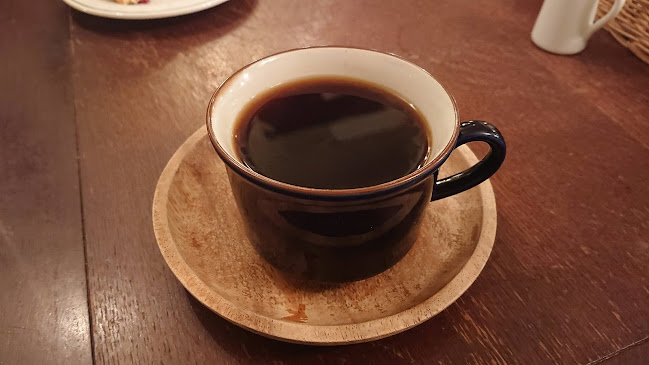 〒553-0003 大阪府大阪市福島区福島５丁目６−６