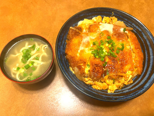 いか汁ぬちぐすぃやー - 飲食業