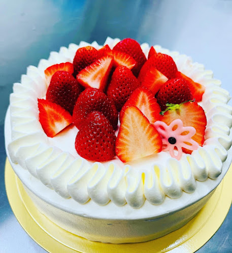 〒085-0051 北海道釧路市光陽町１１−１０