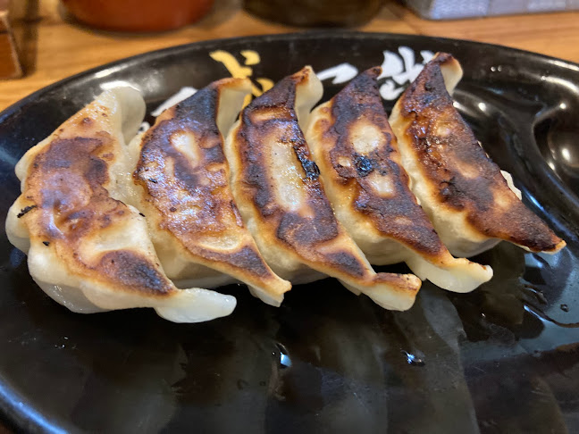 博多 一成一代 - 飲食業