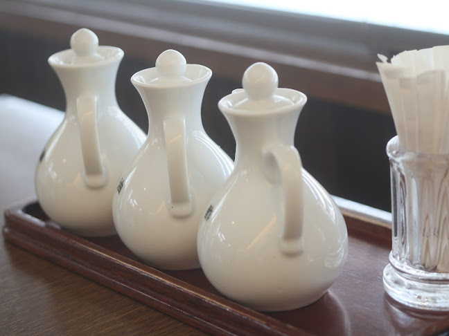 Comentarii opinii despre 花茶亭