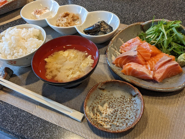 Comentarii opinii despre 居酒屋 ランチ 頂