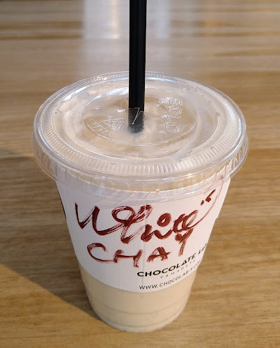 〒990-2444 山形県山形市南四番町２−８