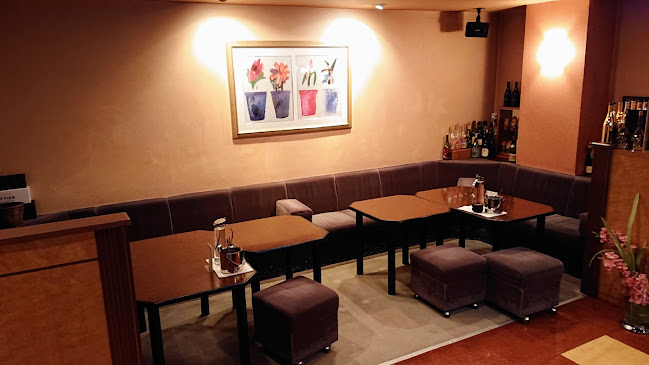 〒700-0836 岡山県岡山市北区中央町４−７ エミーナビル 101