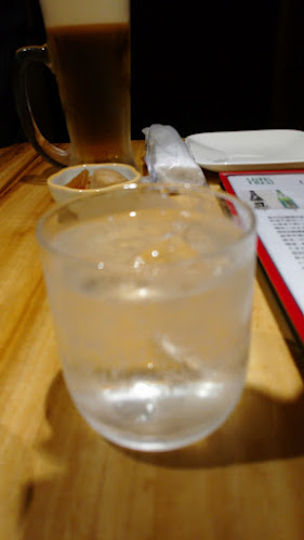 Opinii despre くるめ串雄源 în 久留米市 - 飲食業