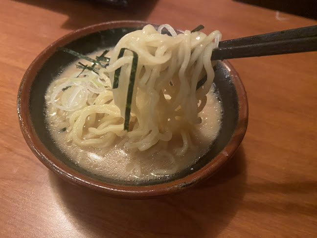 〒458-0809 愛知県名古屋市緑区西神の倉２丁目１８０１−３