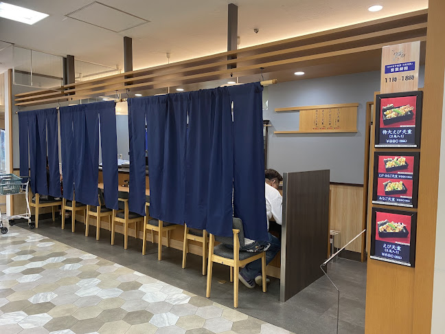 Comentarii opinii despre さかなや食堂 うお活鮮