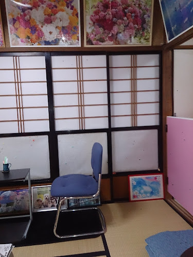 Ｒｙｏ’ｓカフェ - 新潟市