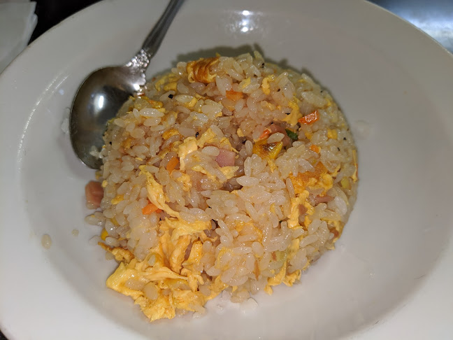 餃子の富都 - 名古屋市