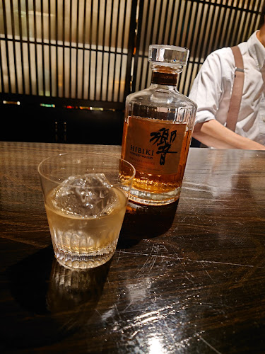 BAR TENBOSCH (バー テンボス) - 飲食業
