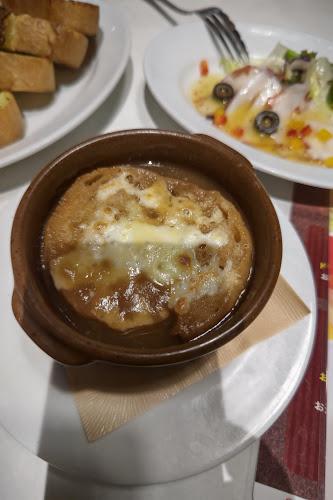 ジョリーパスタ 小平店 - 飲食業