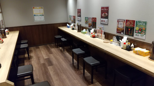 Comentarii opinii despre 担々麺専門店 輝輝 telutelu 八戸店
