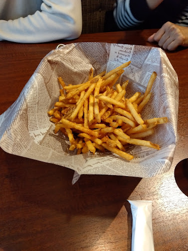 ラ・オハナ 新座東店 - 新座市