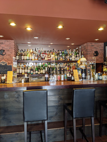 ライオンハート