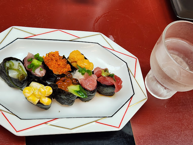 〒793-0028 愛媛県西条市新田１９７−２