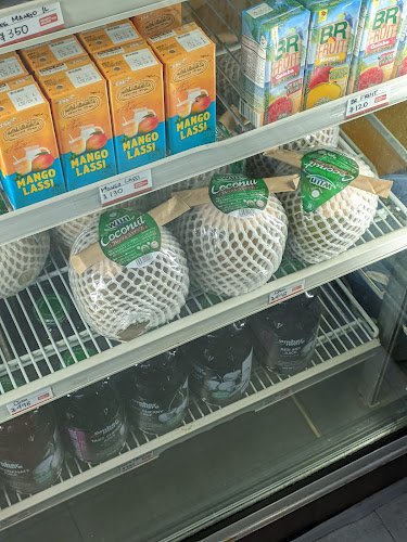 Comentarii opinii despre ビラノバ