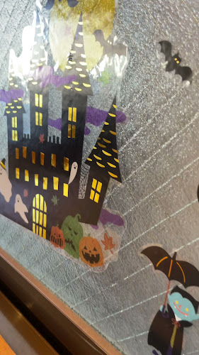 nicocafe 328 ニコカフェ328 - 飲食業